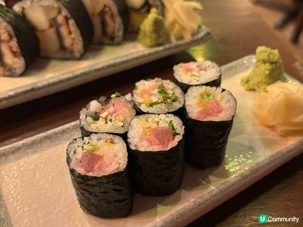 荔枝角地方大嘅日本餐廳🥰 夠晒地道多選擇😍