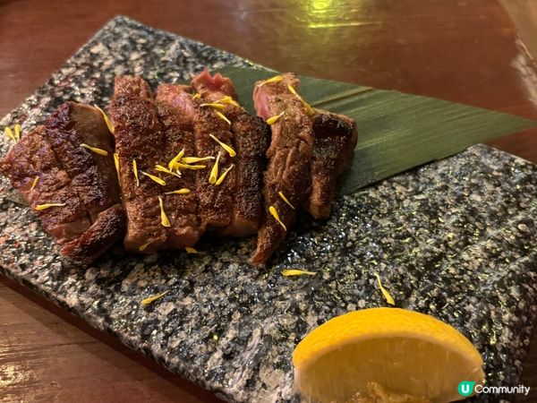 荔枝角地方大嘅日本餐廳🥰 夠晒地道多選擇😍