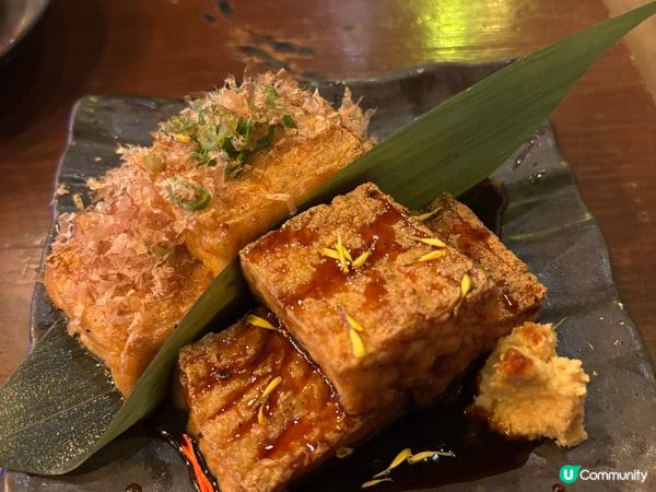 荔枝角地方大嘅日本餐廳🥰 夠晒地道多選擇😍