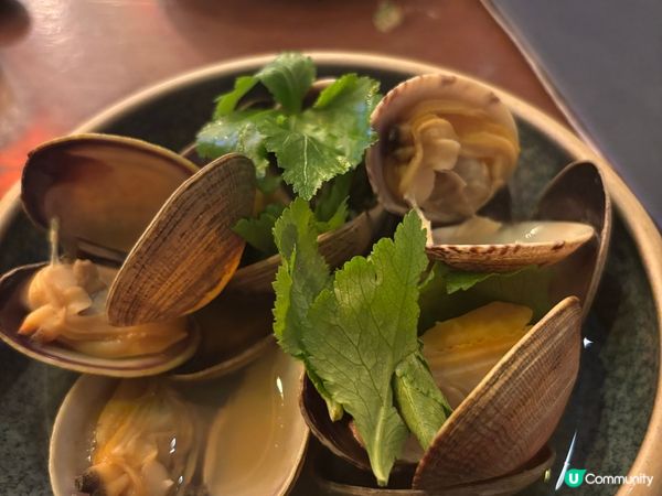 荔枝角地方大嘅日本餐廳🥰 夠晒地道多選擇😍