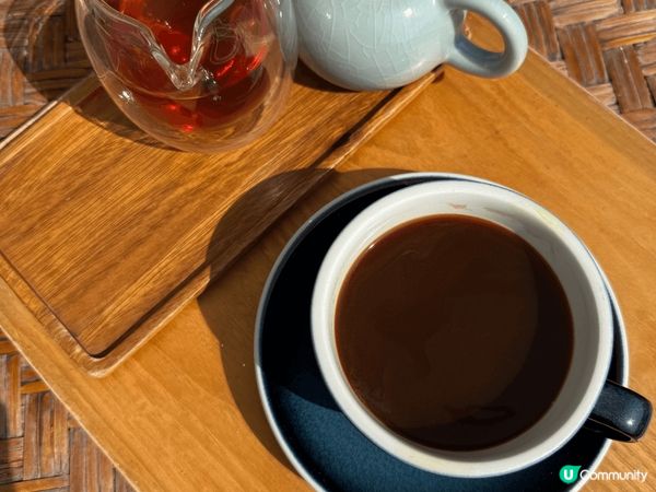 呢度就係梅窩嘅 Hide Out，一開業嘅時候真係好多人，限...