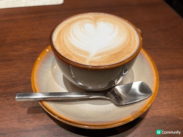 澳門安達仕酒店的Andaz Kitchen，自助早餐可提供鮮...