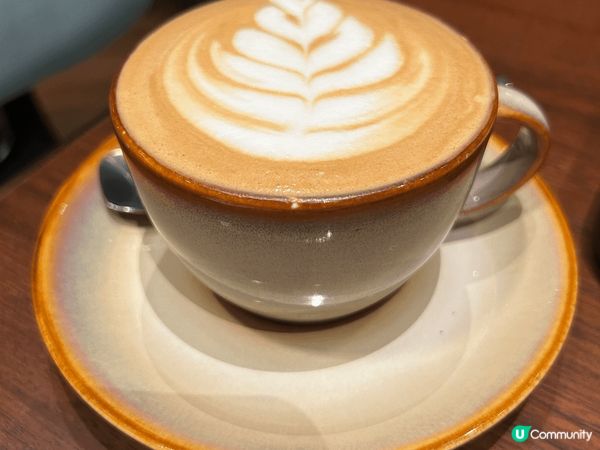 澳門安達仕酒店的Andaz Kitchen，自助早餐可提供鮮...