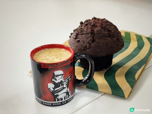 尖沙咀餐廳的咖啡，葵興工廠區的咖啡，在公司的膠囊咖啡，全部都...