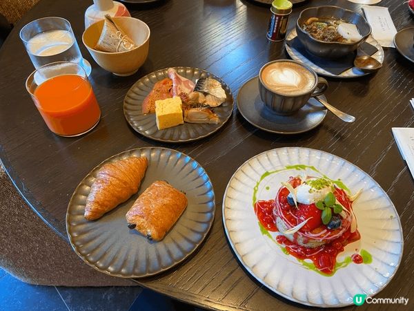 東京新熱點Toranomon Hills，地下鐵日比谷線直達...