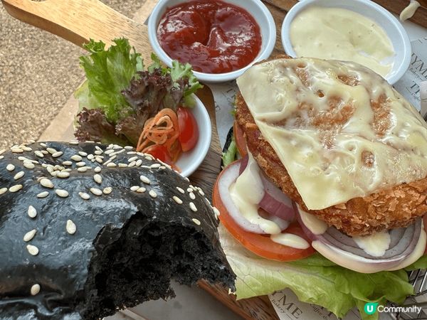 Healthland resort pattaya