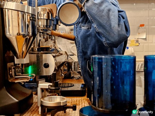 uncle ben 完美的享受
