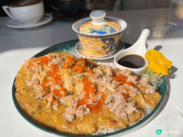 Layback Cafe & Bar 位於銅鑼灣時代廣場附近...