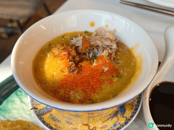 Layback Cafe & Bar 位於銅鑼灣時代廣場附近...