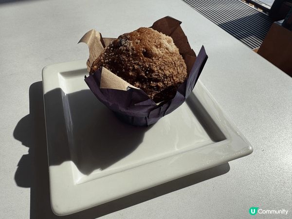 非牟利海景餐廳😍中環Cafe