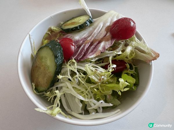 非牟利海景餐廳😍中環Cafe