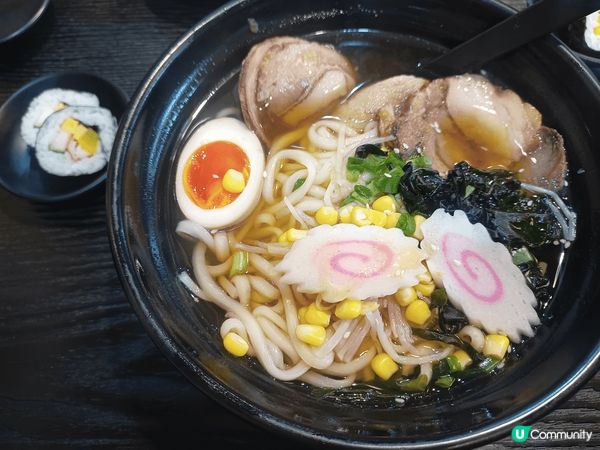 牽晴間附近的隱世餐廳