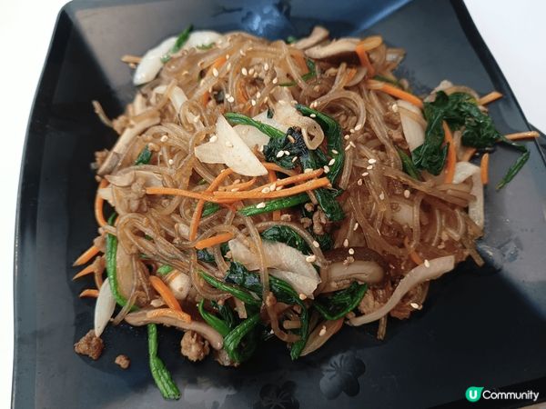 牽晴間附近的隱世餐廳