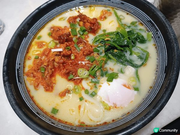 牽晴間附近的隱世餐廳