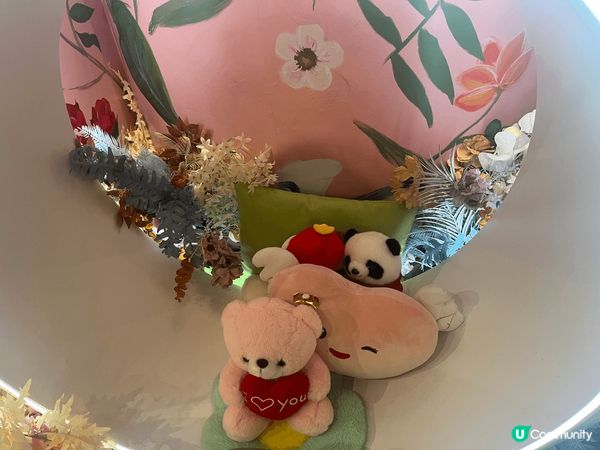 @ # 我想同您試飲蘋果玉桂蜂蜜酒，上星期六晚同我老Best...