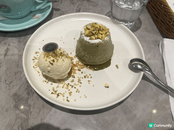 @ # 我想同您試飲蘋果玉桂蜂蜜酒，上星期六晚同我老Best...