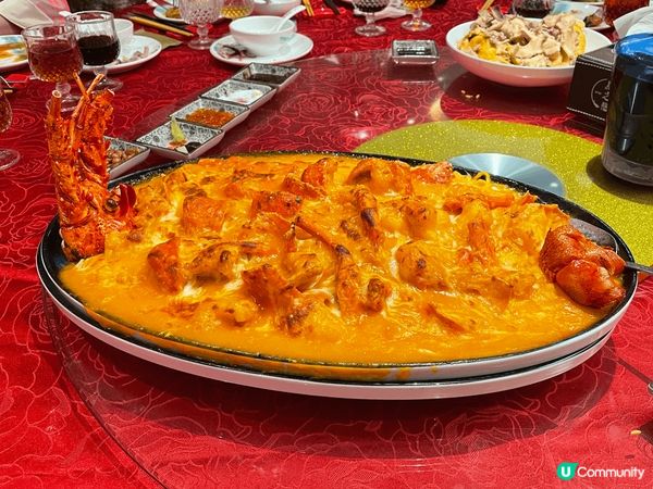 我想同你試飲蘋果肉桂蜂蜜酒：