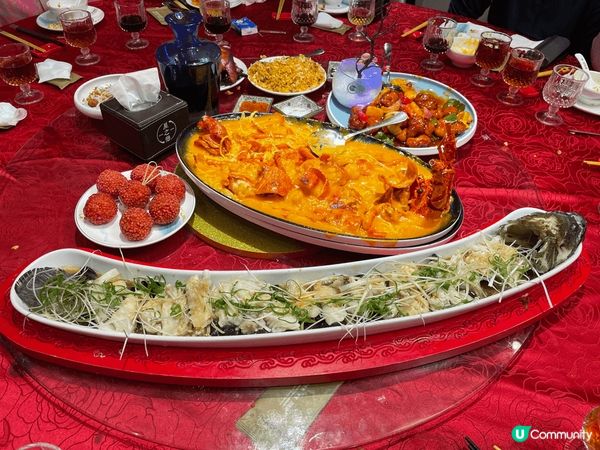 我想同你試飲蘋果肉桂蜂蜜酒：