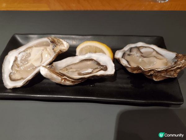 《超推介 : 喜來登自助餐 👍😋》