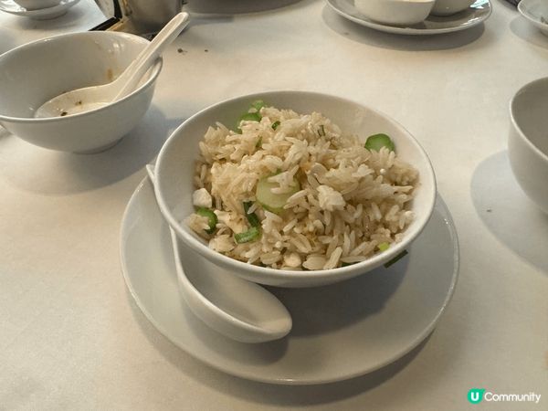 第一次去吃自助餐點心，很美味，體驗很好