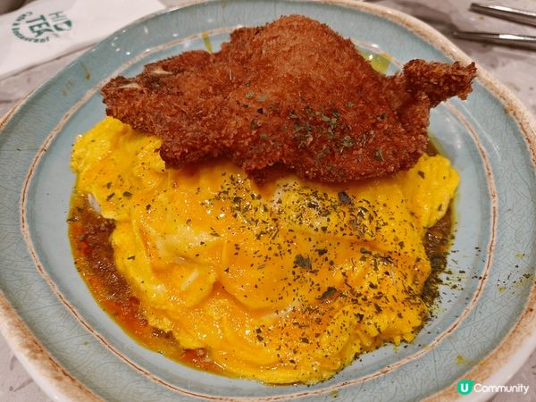 ## 長沙灣新開茶餐廳打卡點 🥢