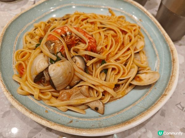 ## 長沙灣新開茶餐廳打卡點 🥢