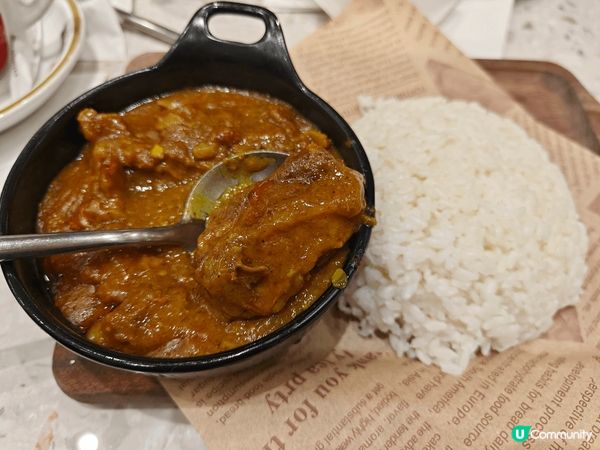 ## 長沙灣新開茶餐廳打卡點 🥢