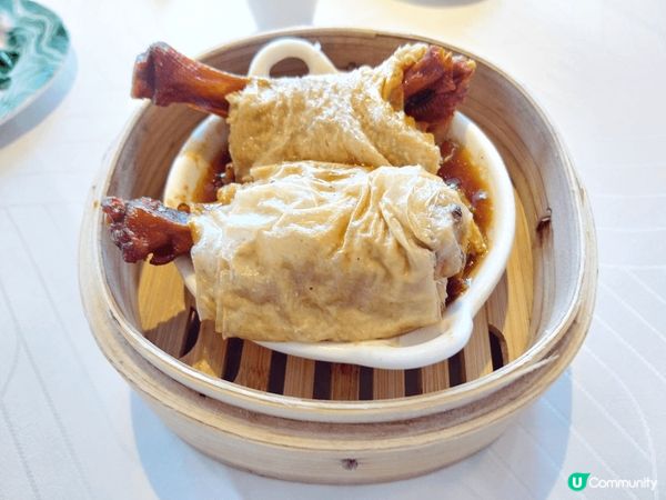 所上載的美食圖片全部都係自己由細到大最鍾意食。自己的中菜推介...