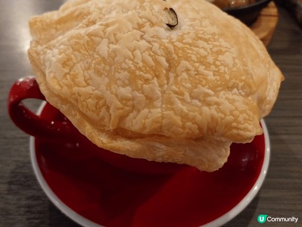 所上載的美食圖片全部都係自己由細到大最鍾意食。自己的中菜推介...