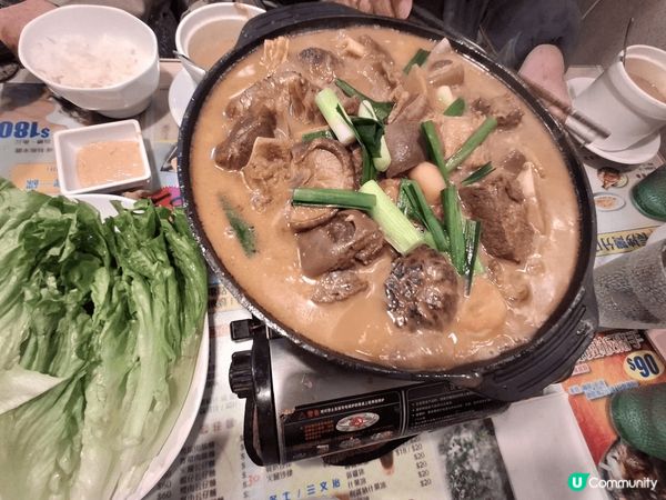 之前參加左户户外送九歲生日，免費換左野餐美食籃，有啤酒、汽水...