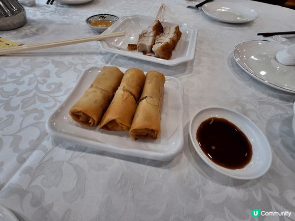 之前參加左户户外送九歲生日，免費換左野餐美食籃，有啤酒、汽水...