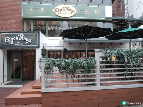 1. 這是在Sdyney Fish Market 買的海鮮﹕...