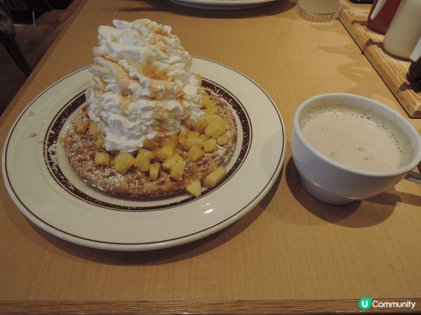 1. 這是在Sdyney Fish Market 買的海鮮﹕...