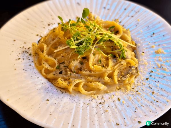 店名：JUST'er Bar & Restaurant