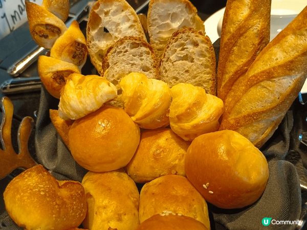 不得不介绍這間位於中環的L'Atelier de Joel ...