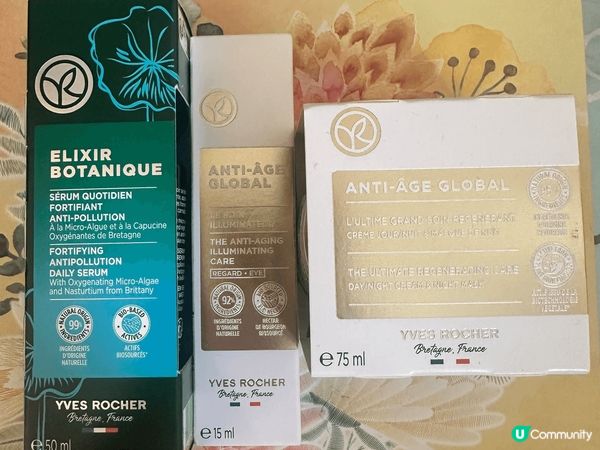 行山就係減壓搵下動物