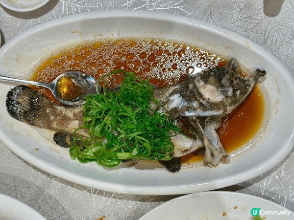 #我想食Buffet**＃我想食Buffet**今次推介的是...