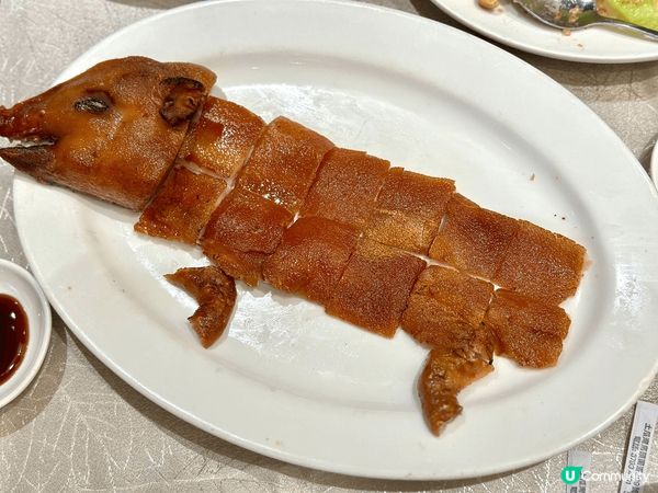 #我想食Buffet**＃我想食Buffet**今次推介的是...