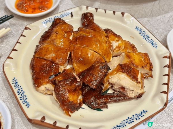 #我想食Buffet**＃我想食Buffet**今次推介的是...