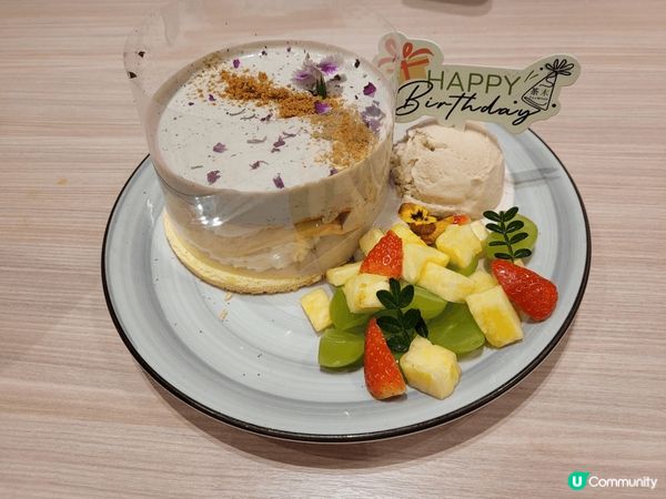 冬天最適合暖笠笠火鍋