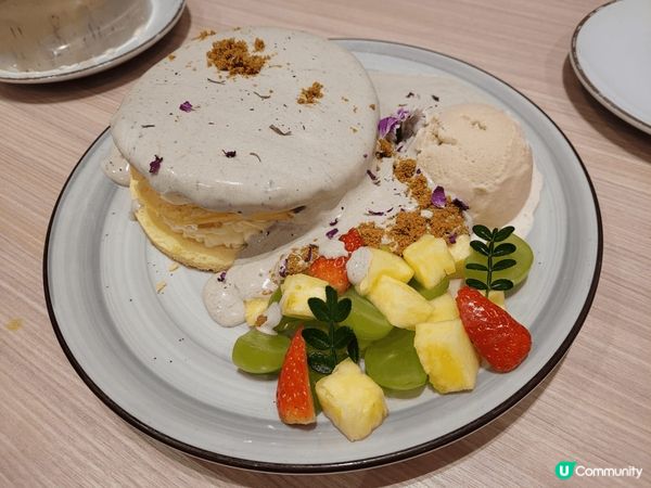 冬天最適合暖笠笠火鍋