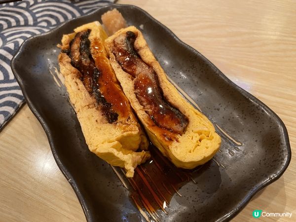 Hokahoka - 尖沙咀居酒屋之選，彷彿置身於日本。芝士...