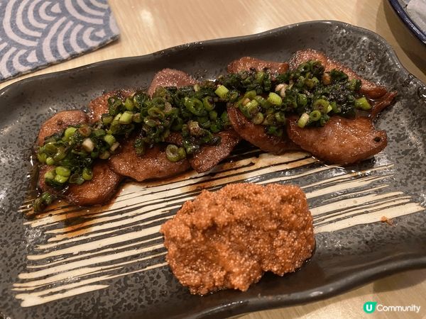 Hokahoka - 尖沙咀居酒屋之選，彷彿置身於日本。芝士...