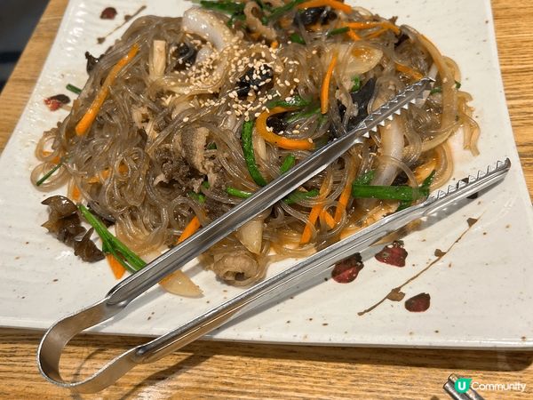 最愛韓國的橋村炸雞,isaac toast同埋粉絲