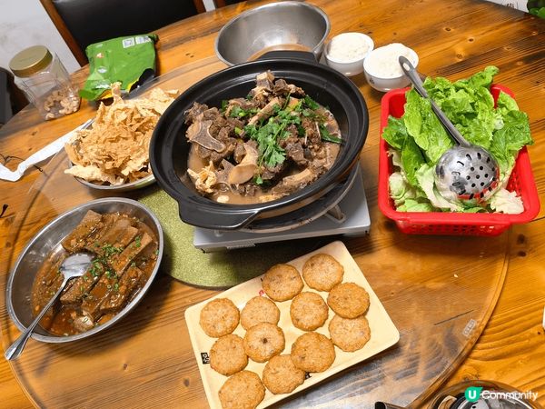 深圳美食 3 歲都like 