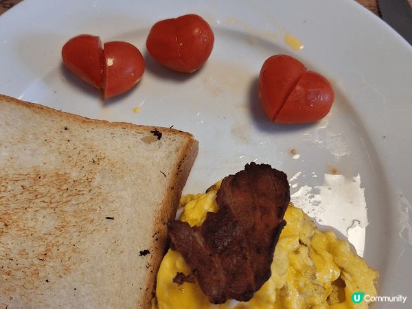 超柔軟麵包食譜：麵粉，酵母，咖啡伴侶，牛奶，糖，橄欖油。二次...