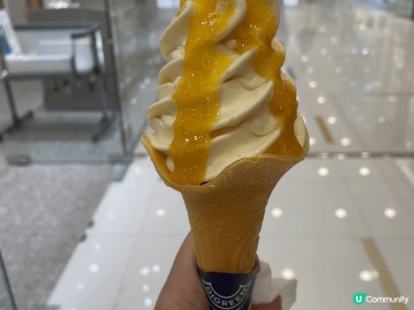 港晶neway 唱K，食物都唔錯，又可以無限唱K