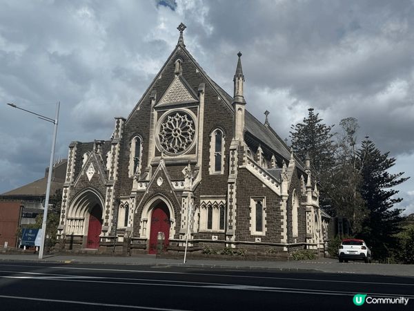 新西蘭北島是自駕遊的好去處。大自然風光, 上山下海都會令你樂...