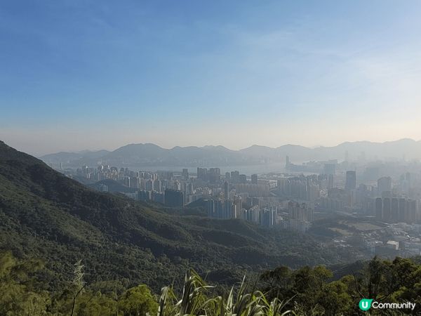 春天絕對為行山郊遊的好日子，平日上班忙碌過活，一到假日，不如...