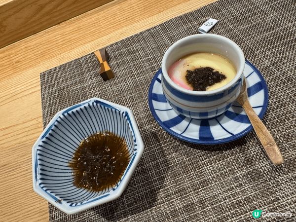 元朗壽司之神 明不虛傳 馬上就光榮結業了，光顧了接近10年，...